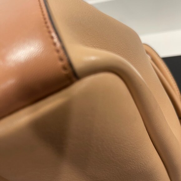 Chloe Emma Drawstring Bag with Detachable Pouch (JB1086) - Picture 10 of 13